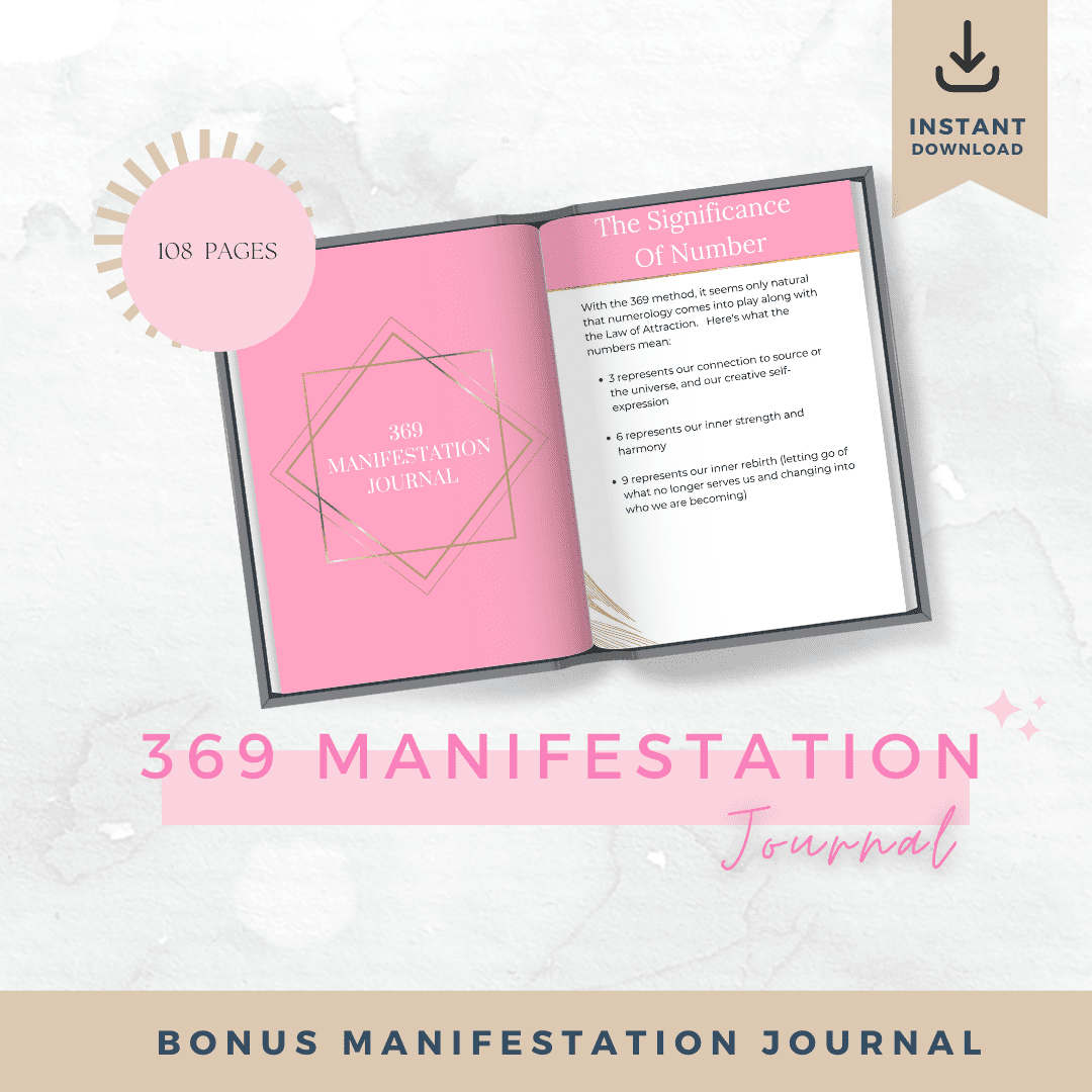 RESELL / REBAND AS YOUR OWN! Ultimate Self Confidence Course! Journals | Worksheets | Audios | Meditation Bundle